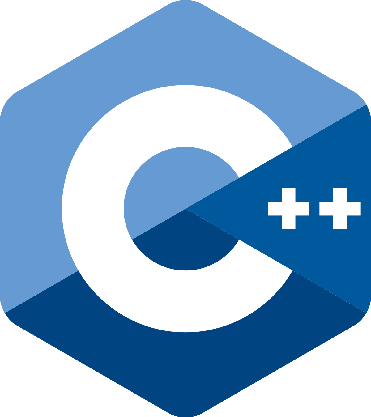 Client-image