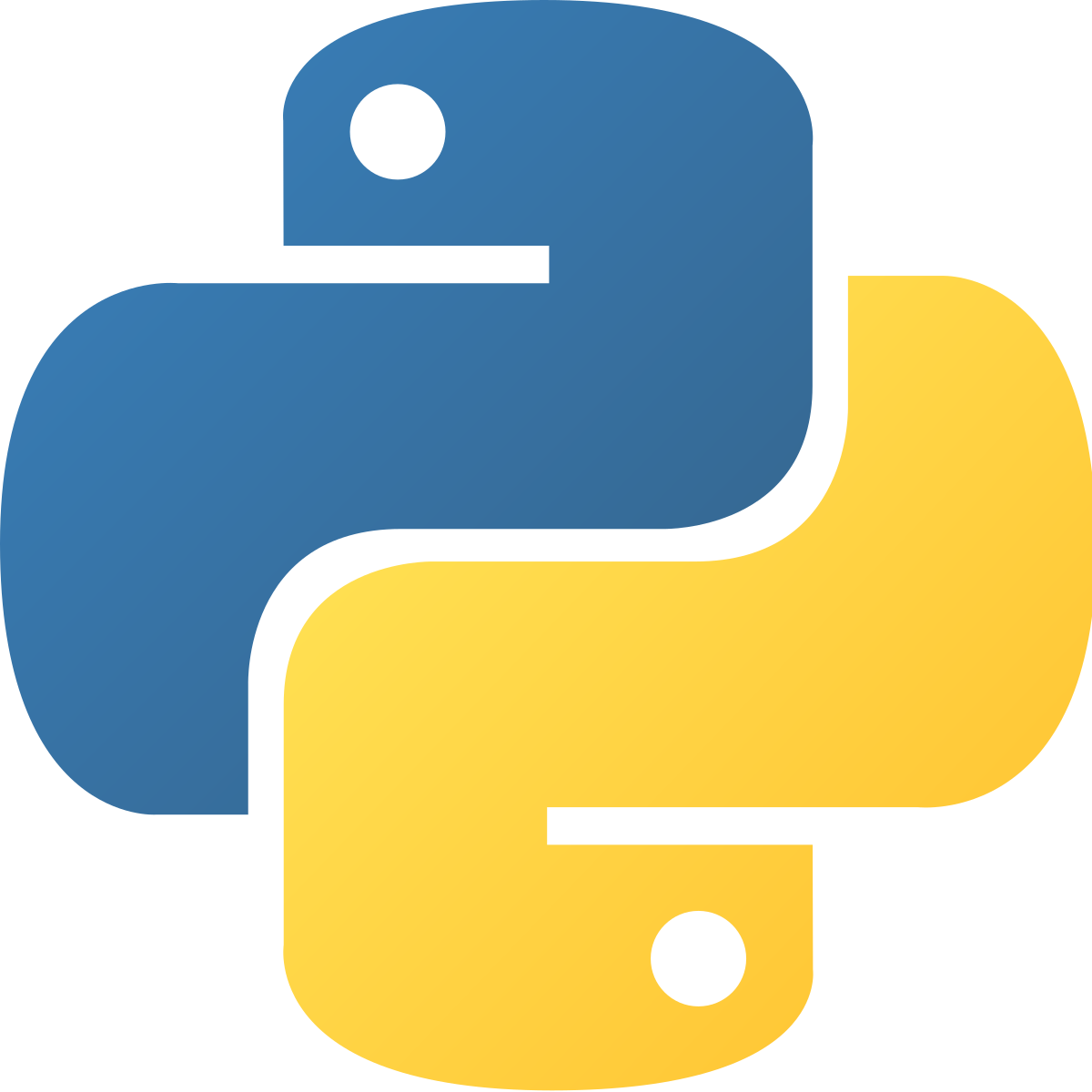 Client-image