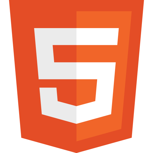 Client-image