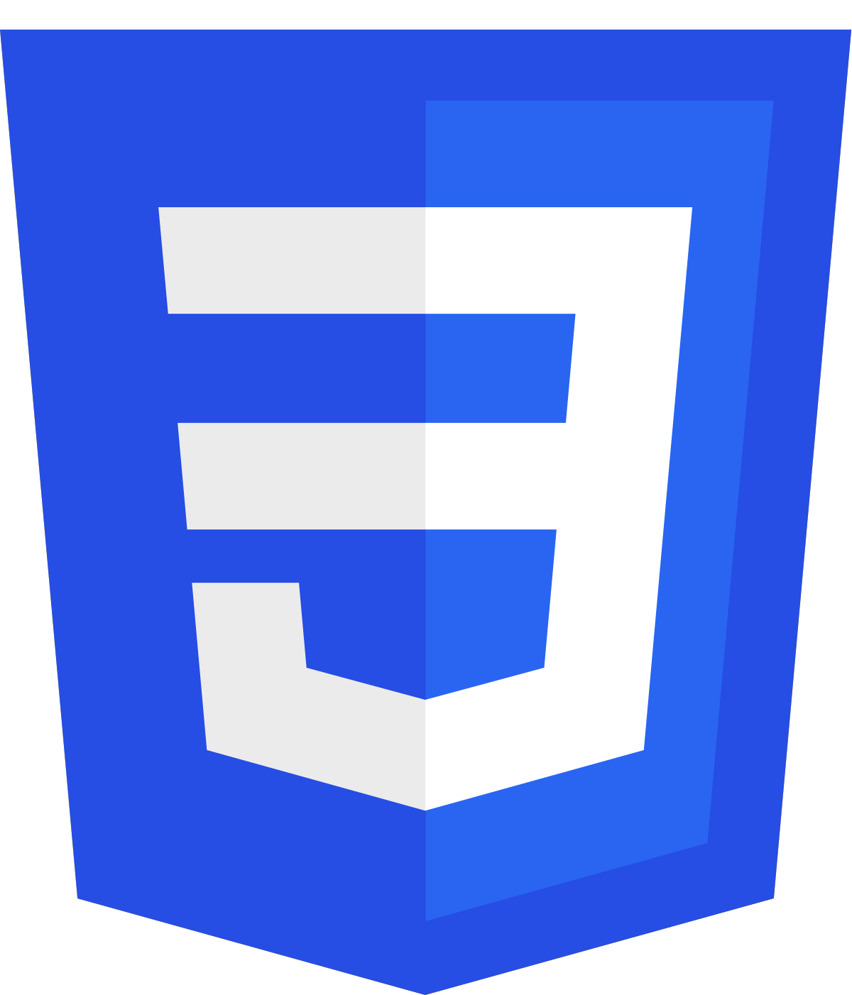 Client-image