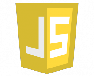 Client-image