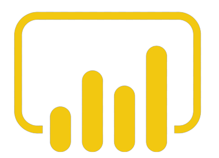 Client-image