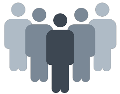 Client-image
