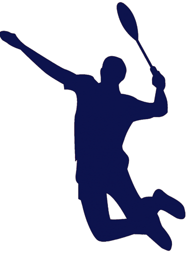 Client-image